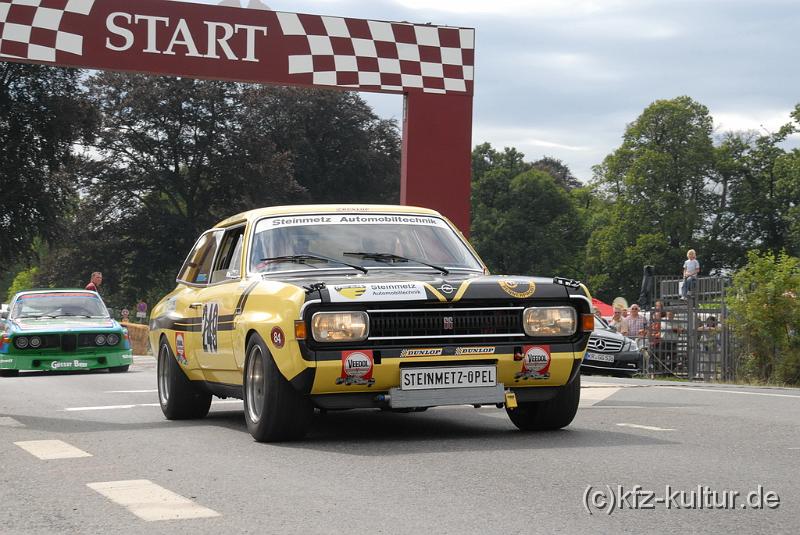 Classic Days 2010 8684.JPG